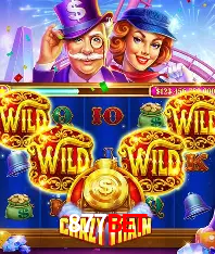 Desvendando o Mundo dos Jogos Virtuais na 877BET