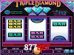 Desvendando o Mundo dos Jogos Virtuais na 877BET