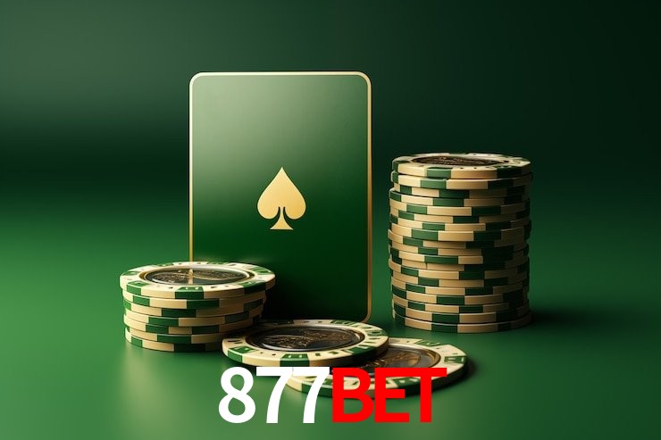 Statistics 877BET