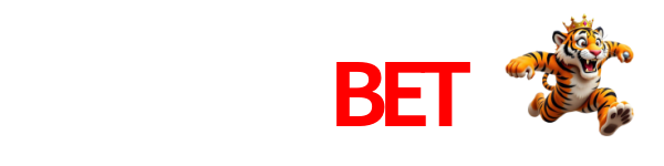 877BET