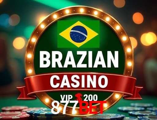 877BET - Análise de Mercados Esportivos
