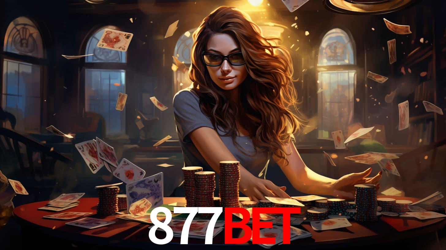 Football Betting 877BET