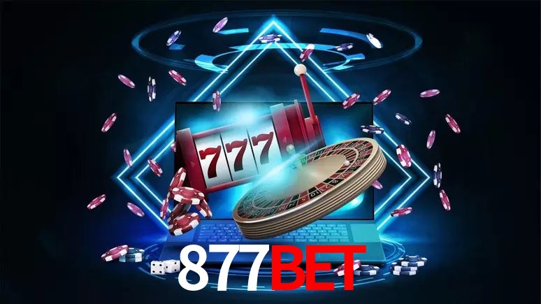 877BET Salvador - Statistics