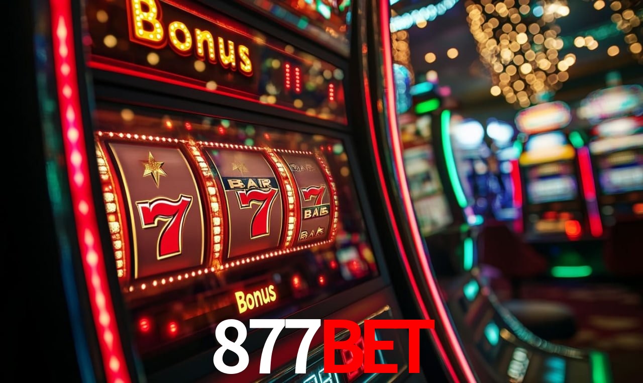 877BET.COM