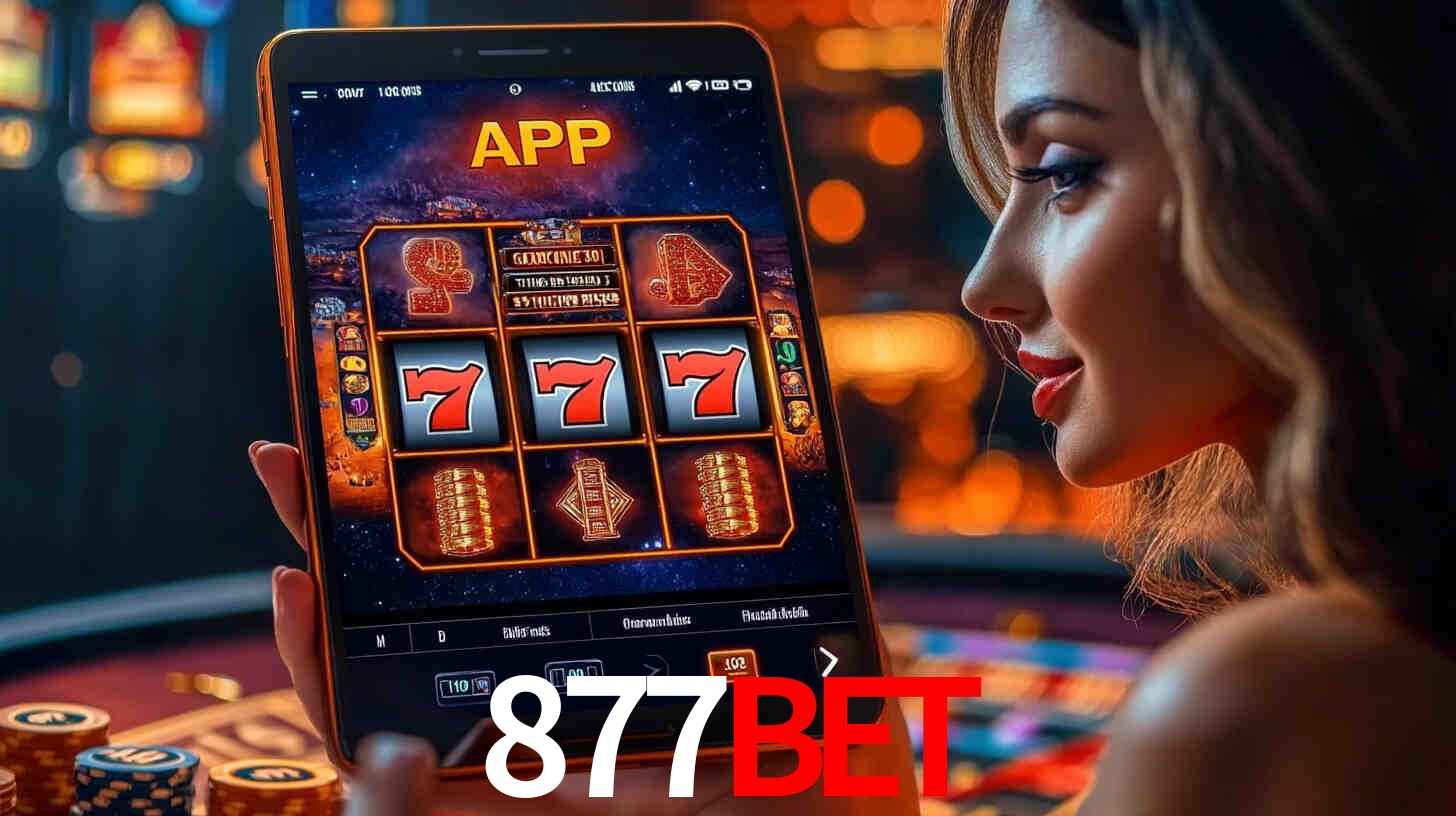 877BET: Jogue Crash e Experimente Alta Recompensa Instantânea