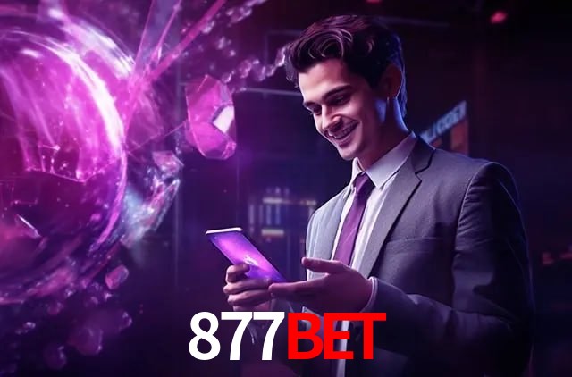 Game Statistics 877BET