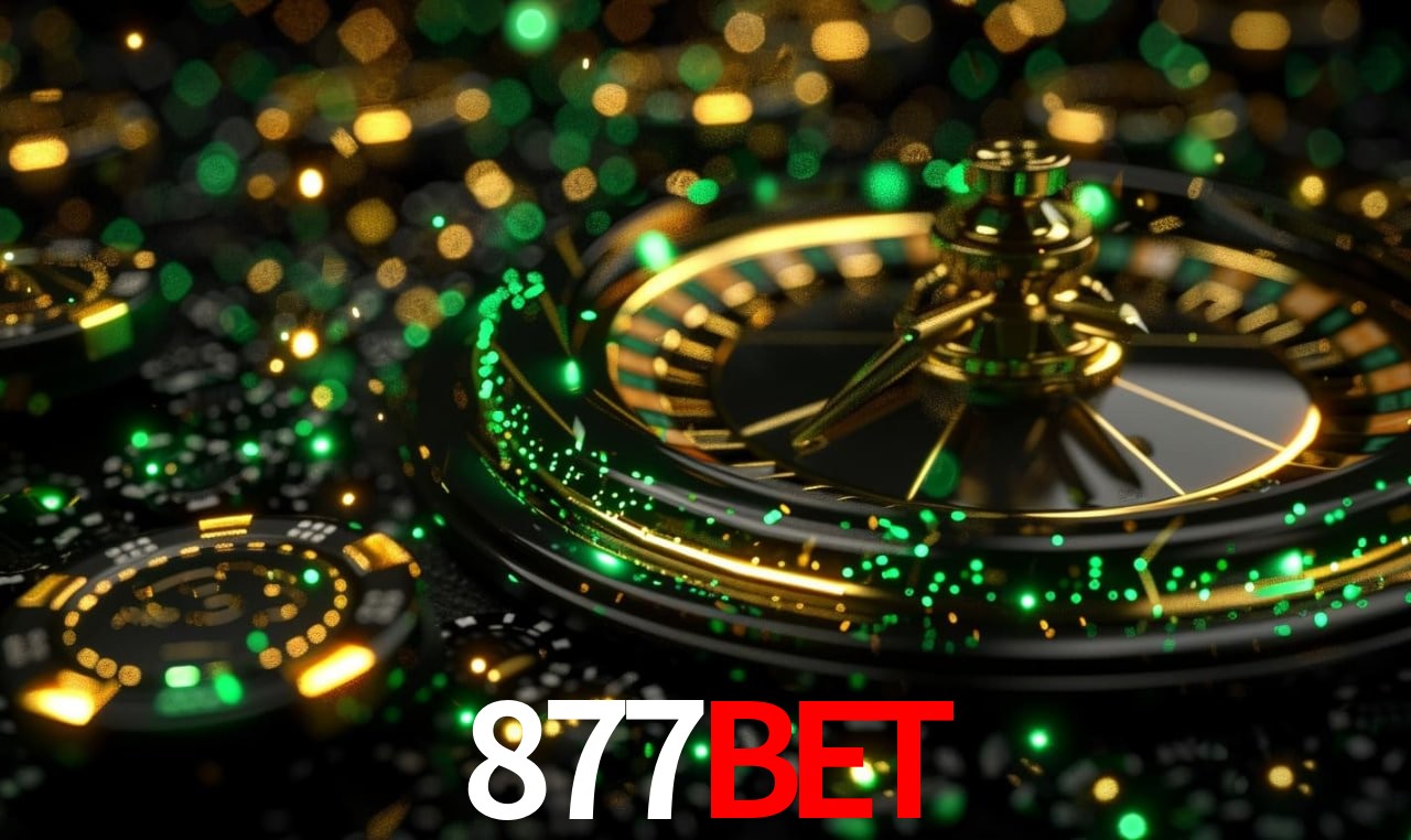 877BET Belo Horizonte - Winners
