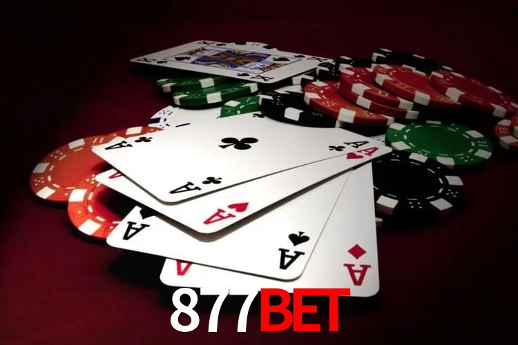 Apostas de Basquete 877BET