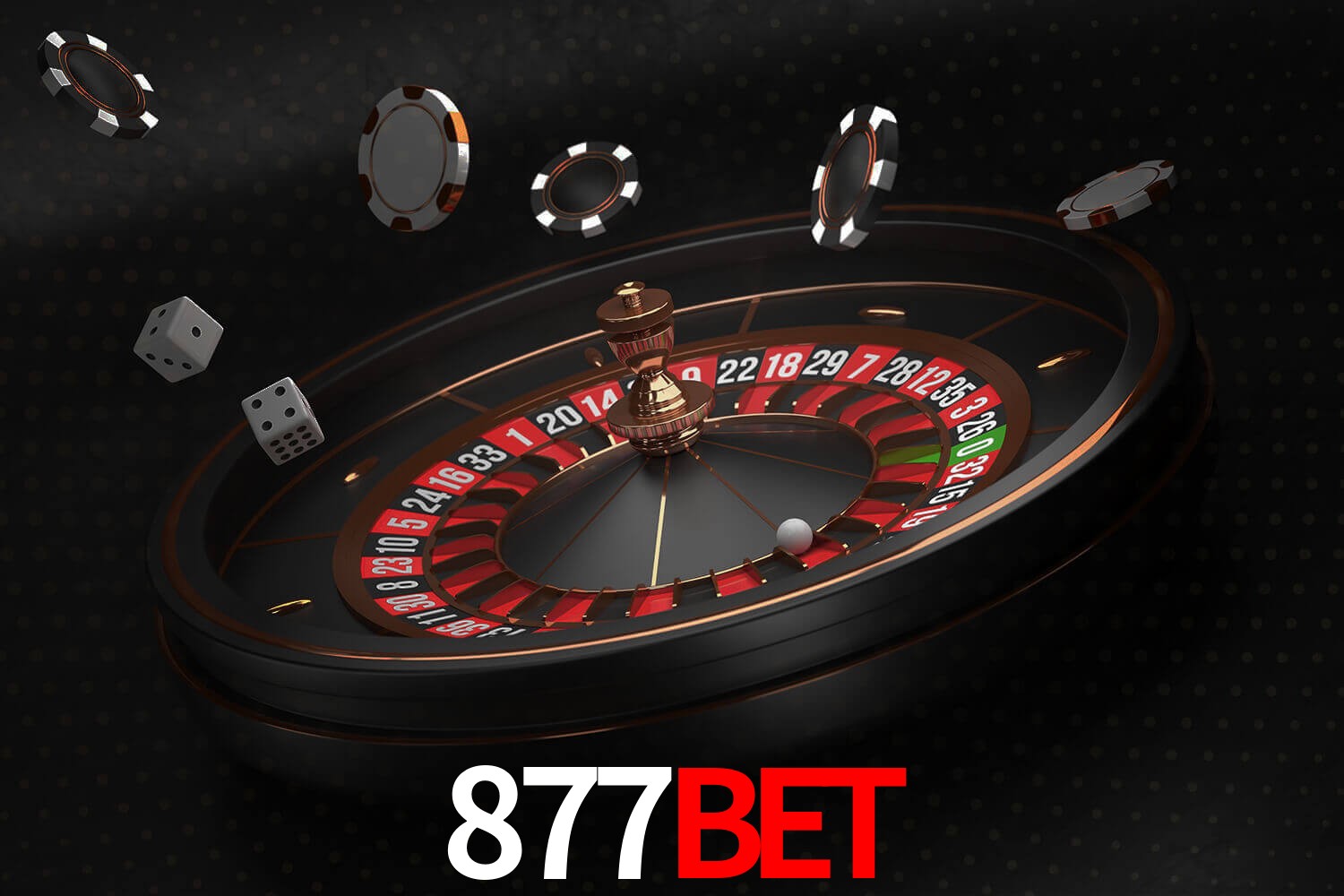 877BET,877BET.COM