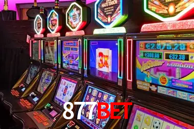 Explorando a Categoria de Eventos em Apostas na 877BET