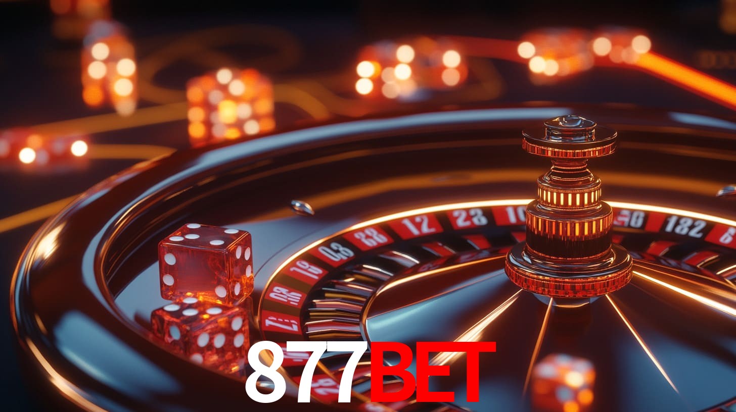 Basketball Betting 877BET