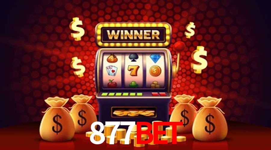 Weekend Specials 877BET