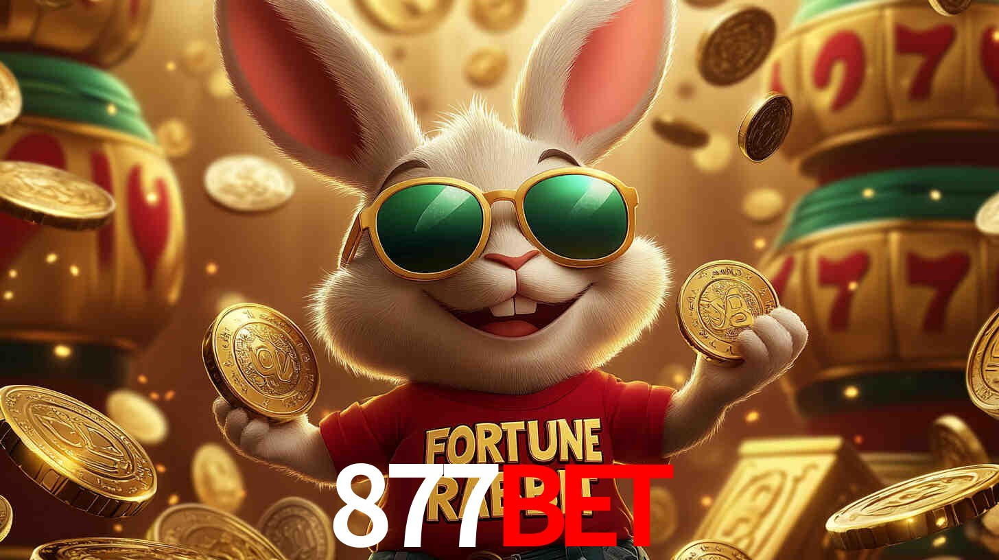 877BET,877BET.COM
