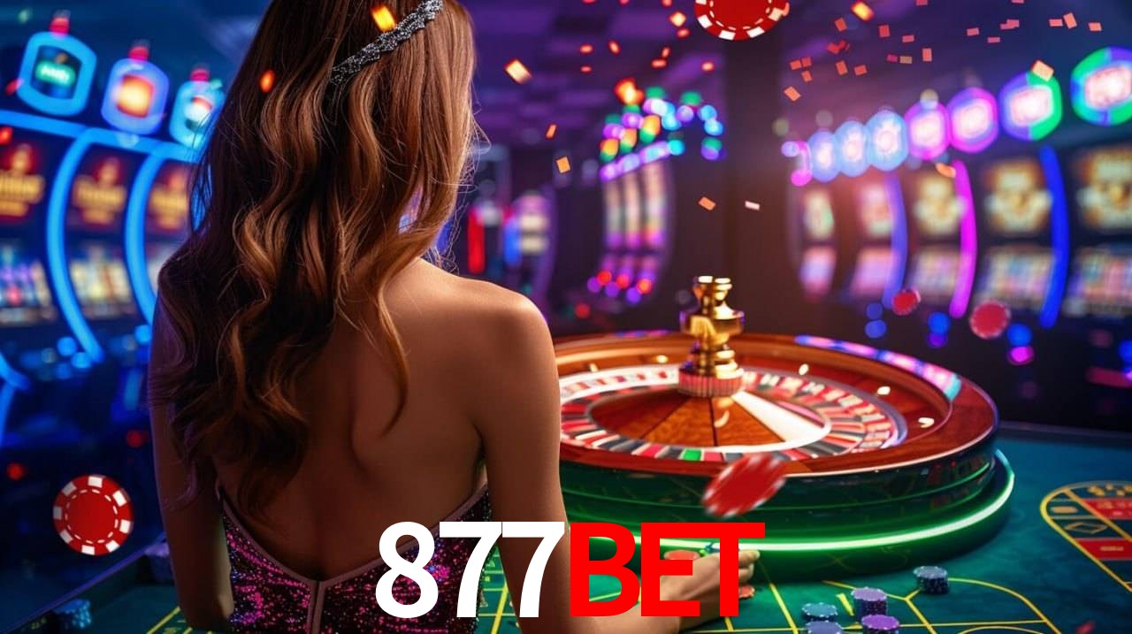 877BET - App Compatibility