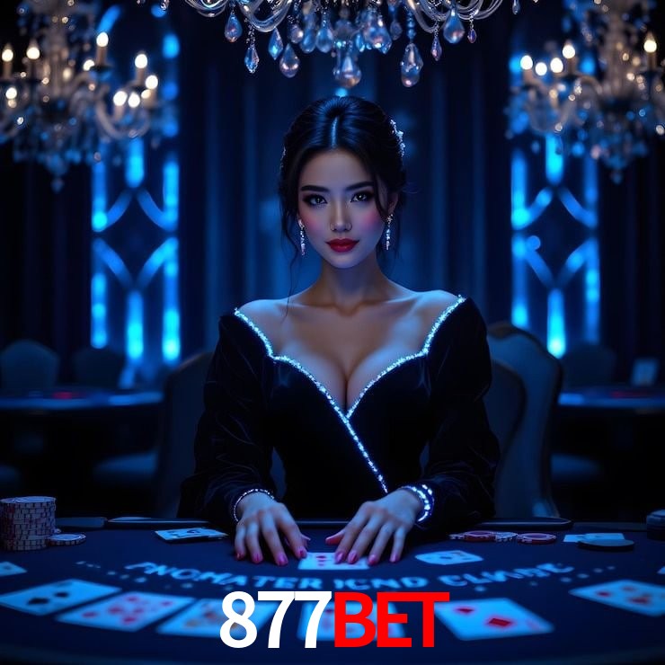 877BET São Paulo - Jogo Providers