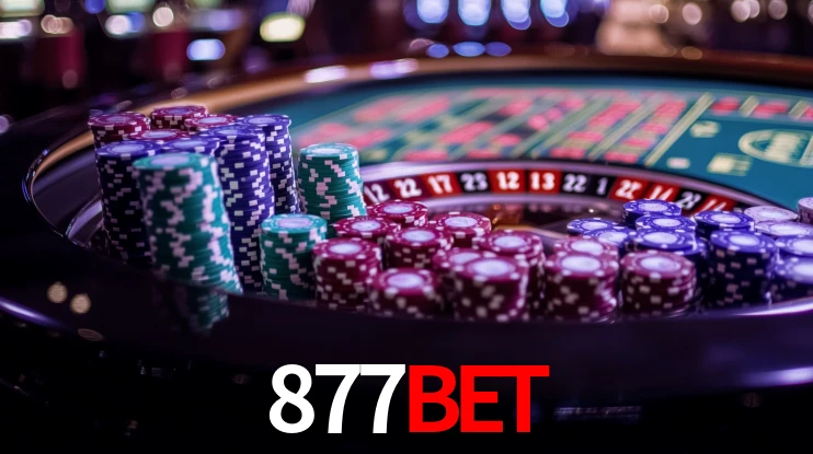 Spaceman Game 877BET