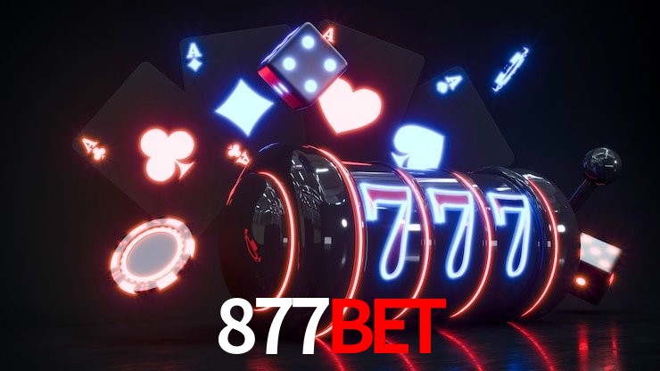 Gates of Olympus 877BET