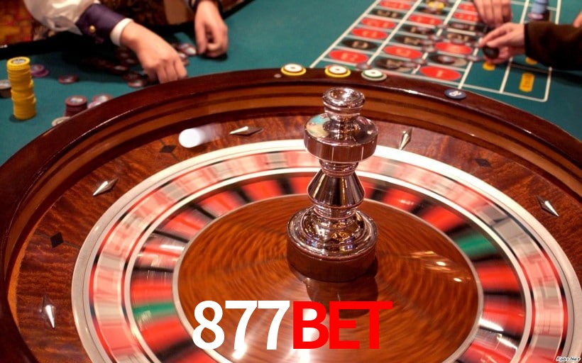 Jogo Aviator 877BET