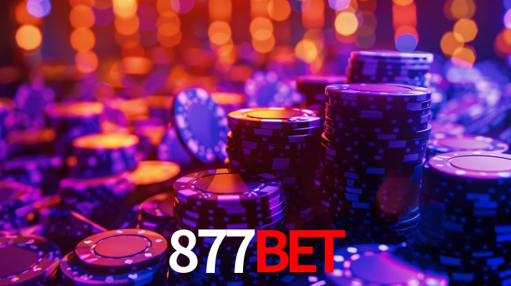 877BET,877BET.COM