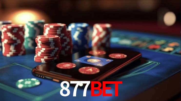 Ofertas Exclusivas 877BET