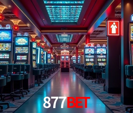 877BET Fortaleza - Leaderboard