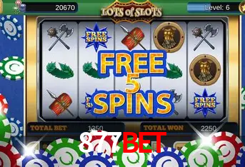 877BET Rio de Janeiro - Professional Dealers