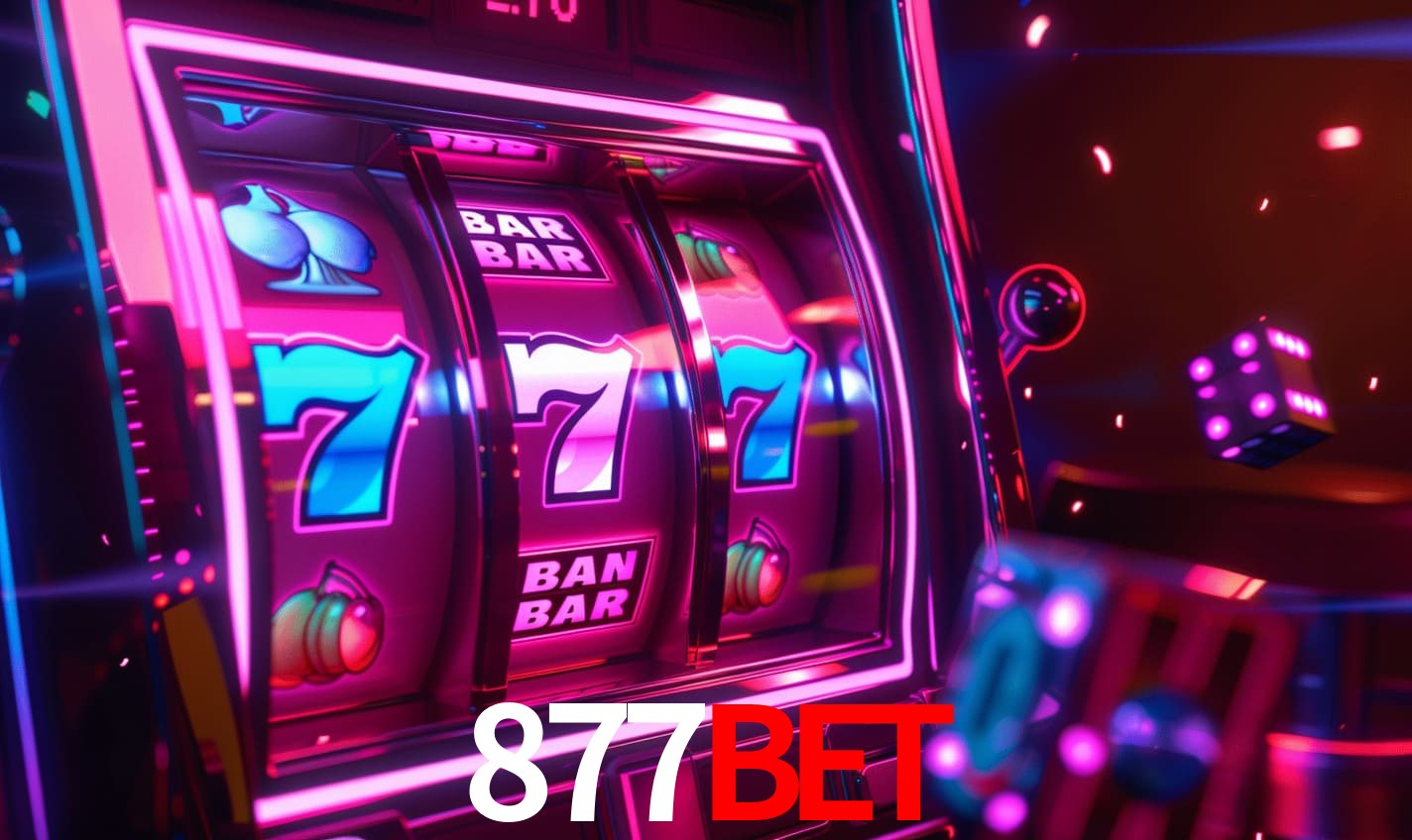 877BET Brasília - Crash Guide