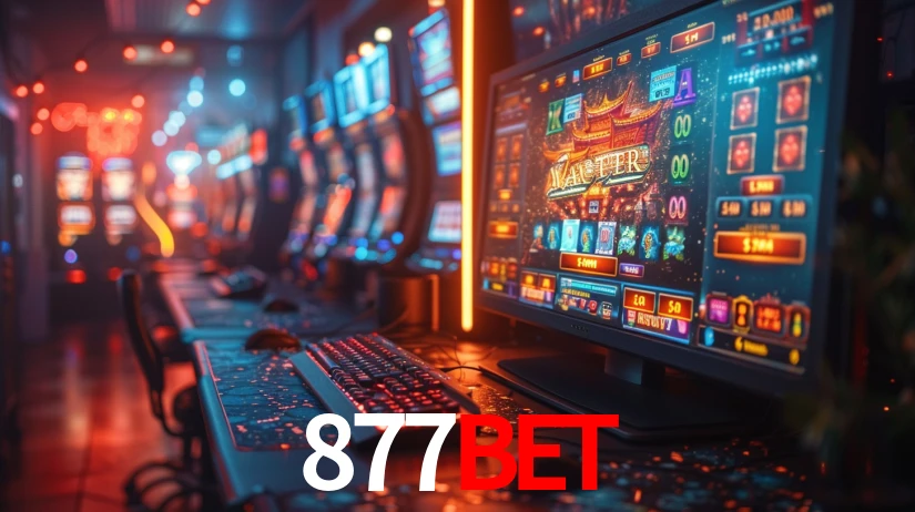 877BET,877BET.COM