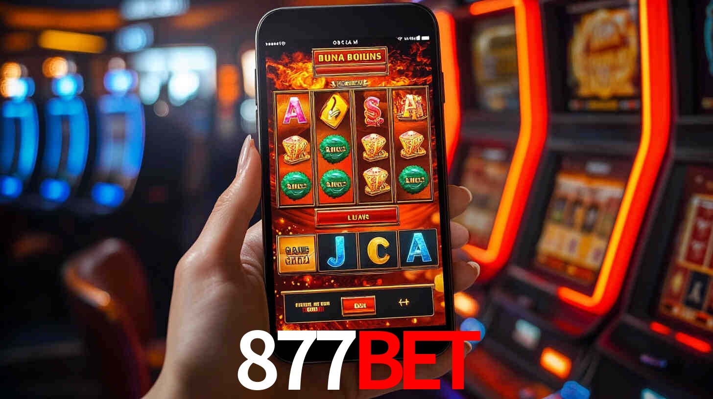 877BET,877BET.COM