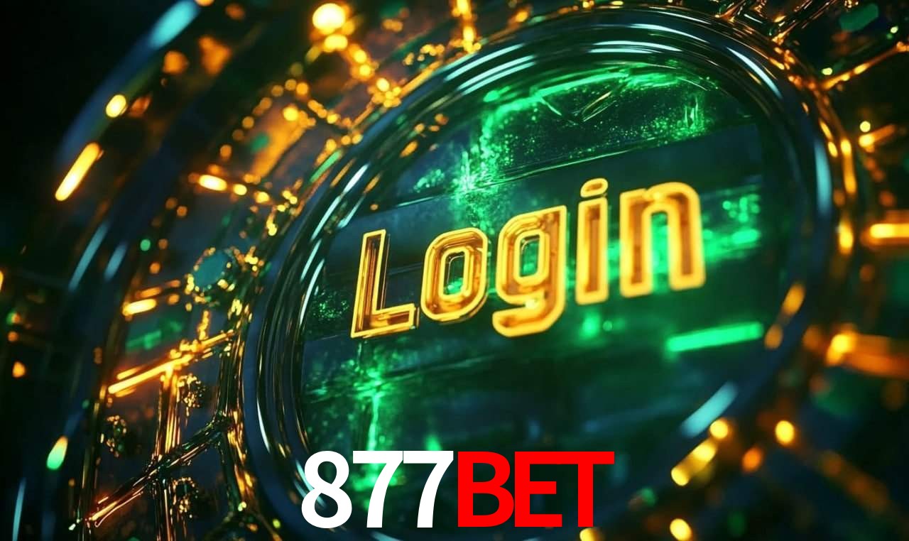 877BET - Installation Guide