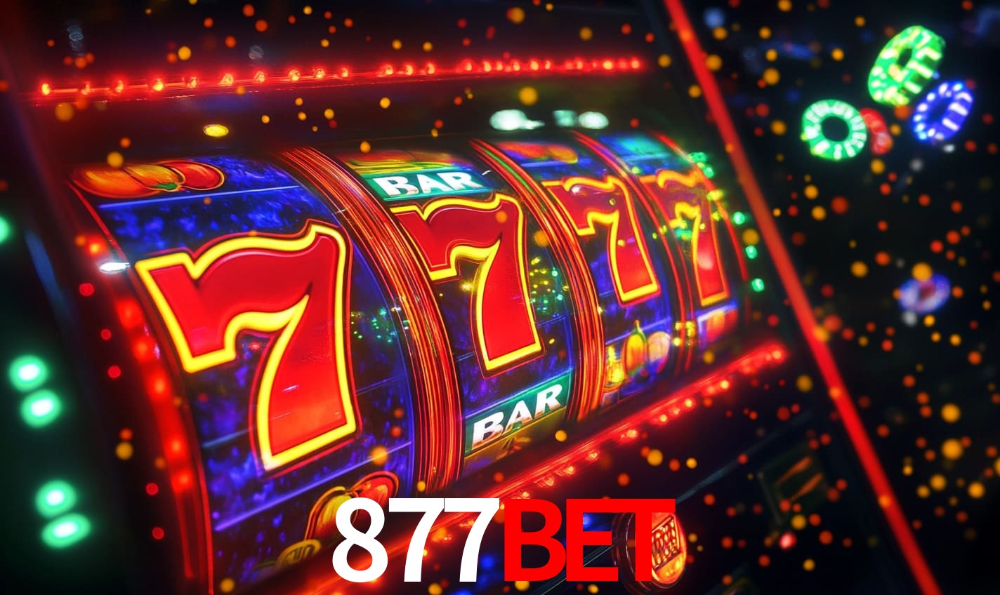 877BET.COM