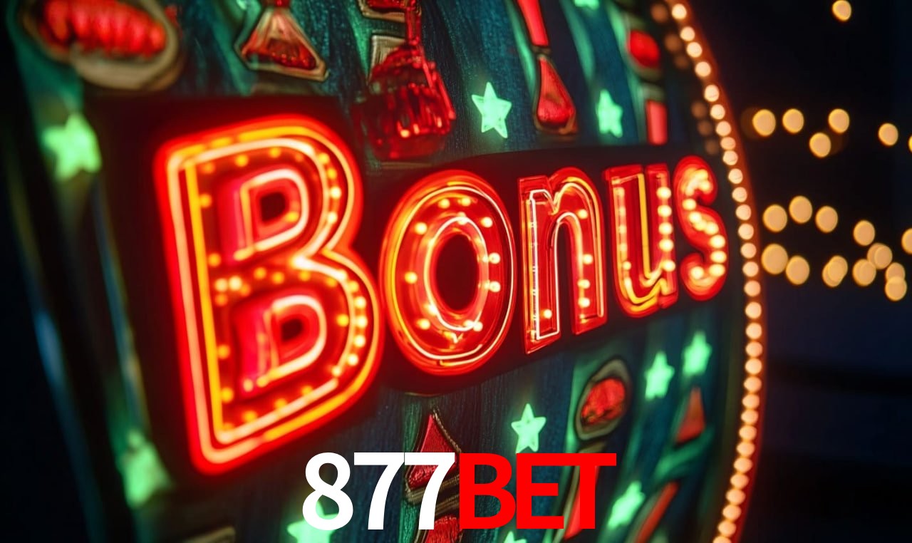 Casino VIP 877BET