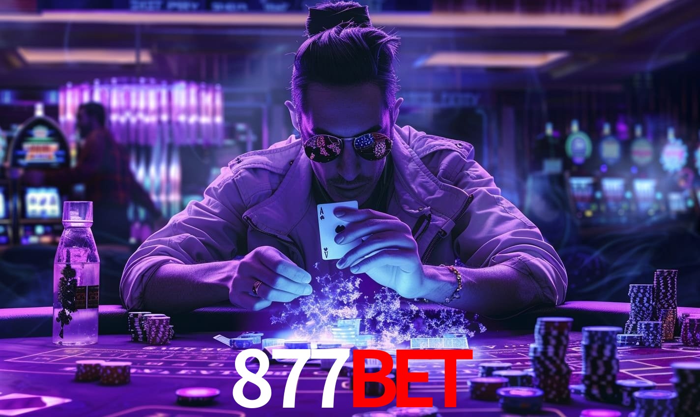 Sports Statistics 877BET