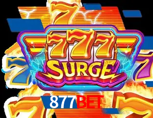 Descubra a Magia dos Jogos de Arcade no 877BET
