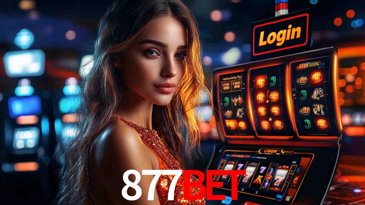 877BET