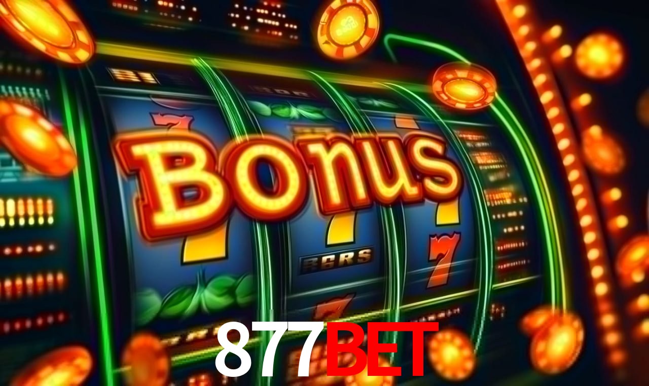 Tennis Betting 877BET