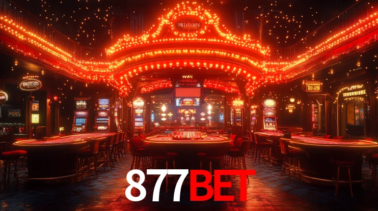Exclusive Games 877BET
