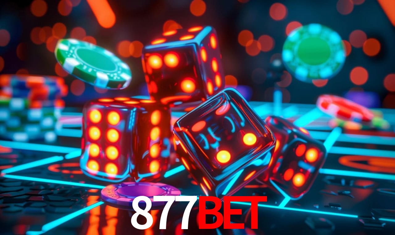 Interface Premium 877BET