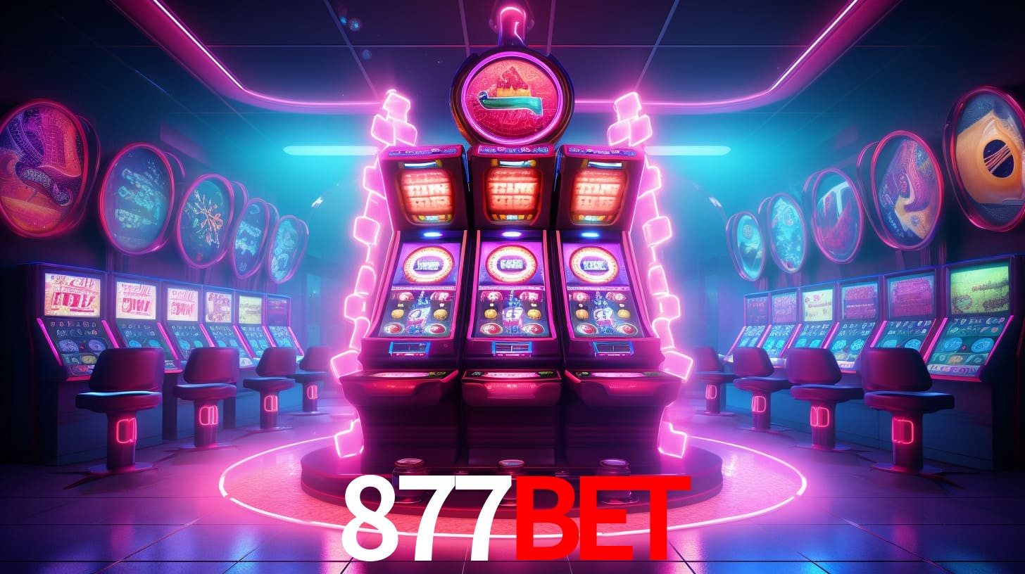 877BET.COM