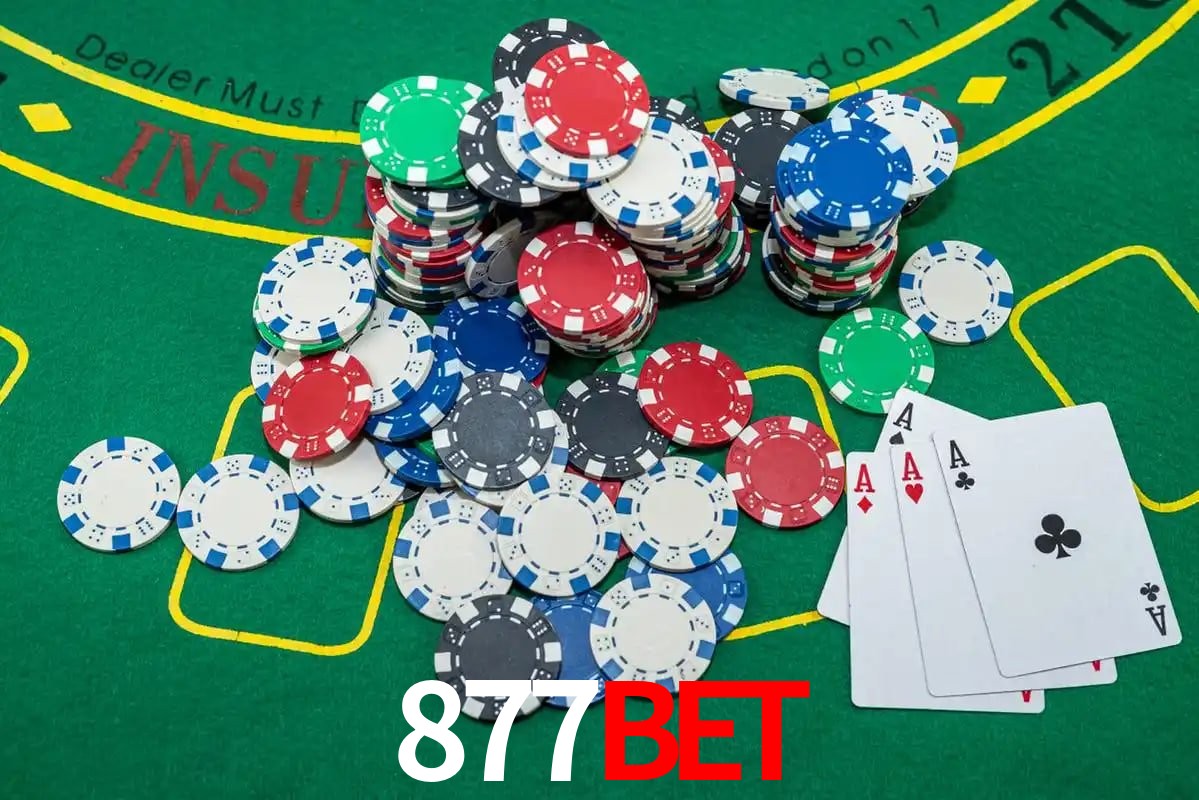 Jogo Spaceman 877BET