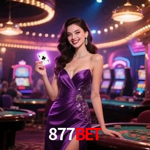 Estratégias Crash Games 877BET
