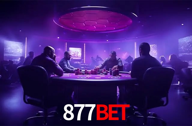 877BET Salvador - Strategies