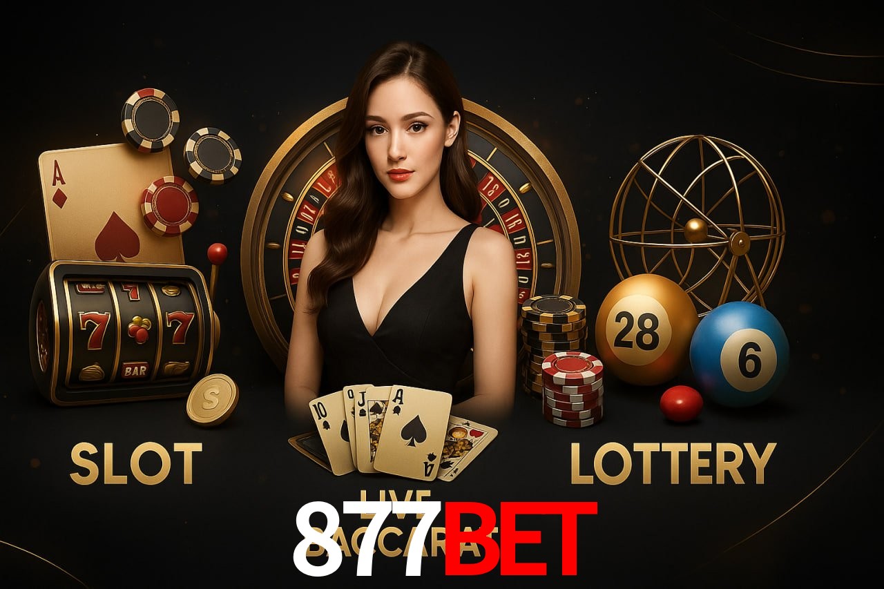 877BET Belo Horizonte - Promo Tips
