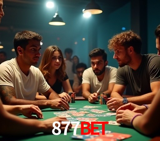 877BET Slot - 320+ Caça-Níqueis Premium