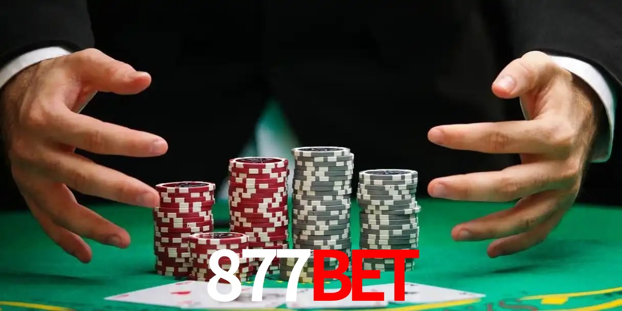 877BET Salvador - Football