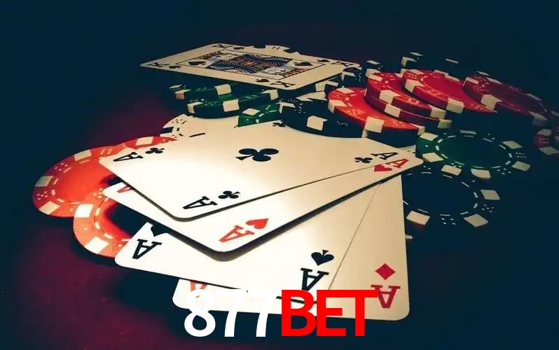 877BET Belo Horizonte - Basketball