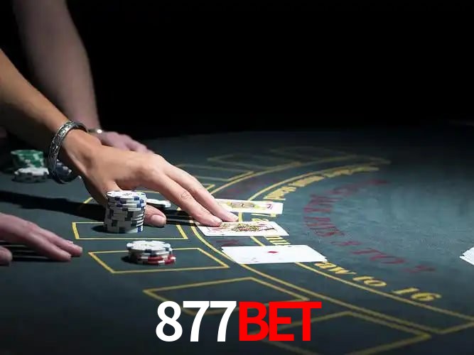 877BET Fortaleza - Reviews