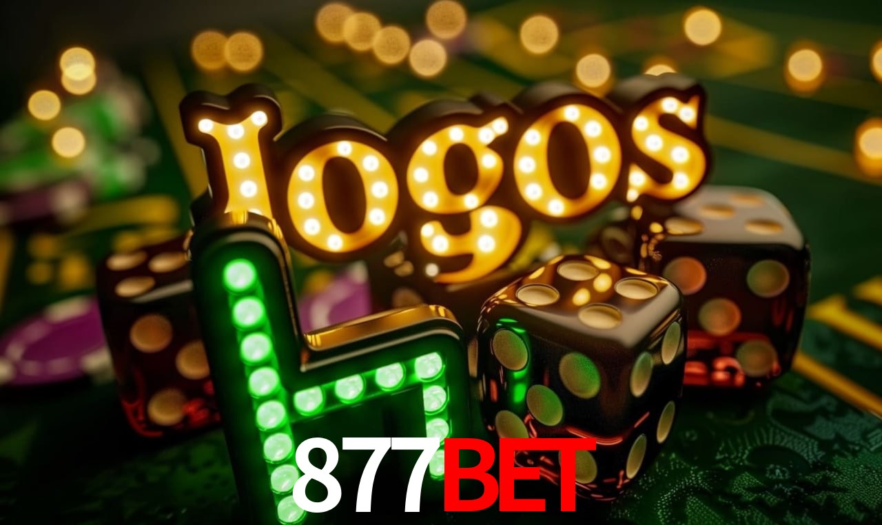 Sistemas de Segurança 877BET