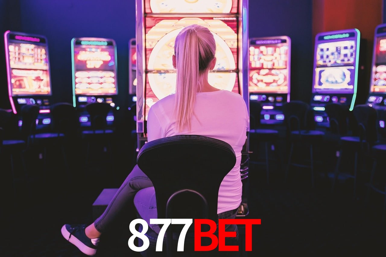 2FA Security 877BET