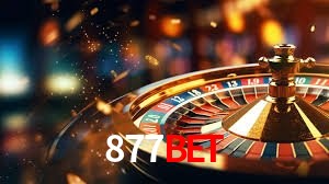 877BET Curitiba - Statistics